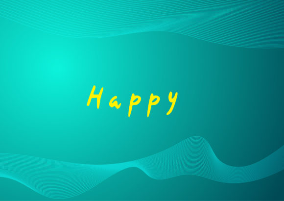 Kolonjono Font Review: A Script Amp for Real Projects